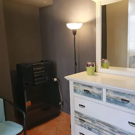 Nel Cuore Pulsante Della Citta! Lägenhet Alessandria