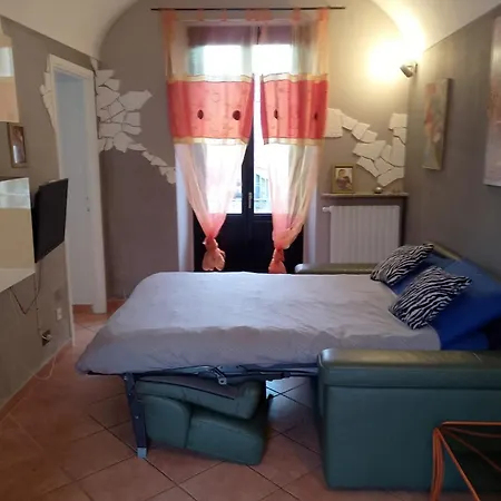 Nel Cuore Pulsante Della Citta! *