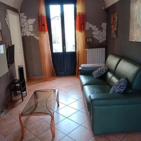 Nel Cuore Pulsante Della Citta! * Alessandria